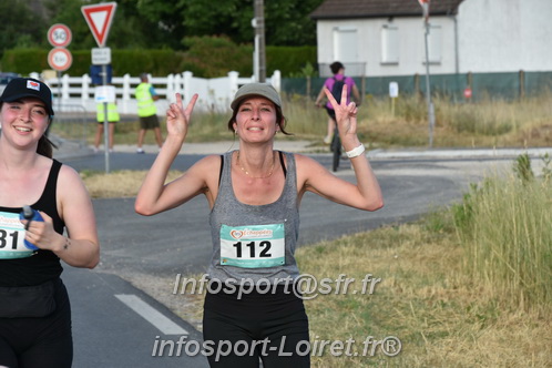 Ingreennes 2025/INGRE2025_03227.JPG